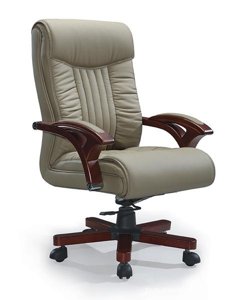 办公椅-满福办公家具2012新款上市,专业办公椅批发零售